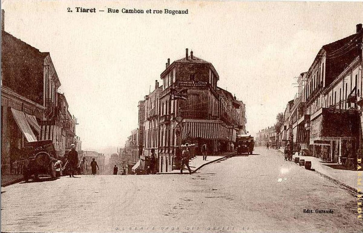 Tiaret 066.jpg